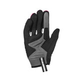 GUANTI SPIDI FLASH CE LADY